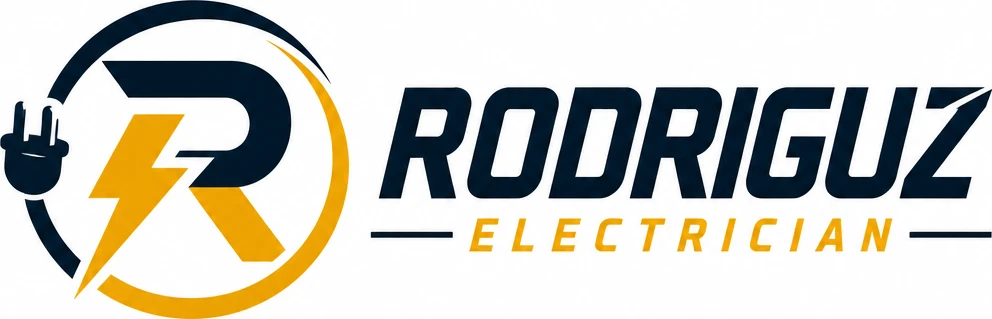Rodriguz Electrician 