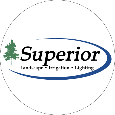 Superior Landscape & Irrigation