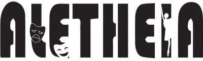 Aletheia. Dance, Inc
