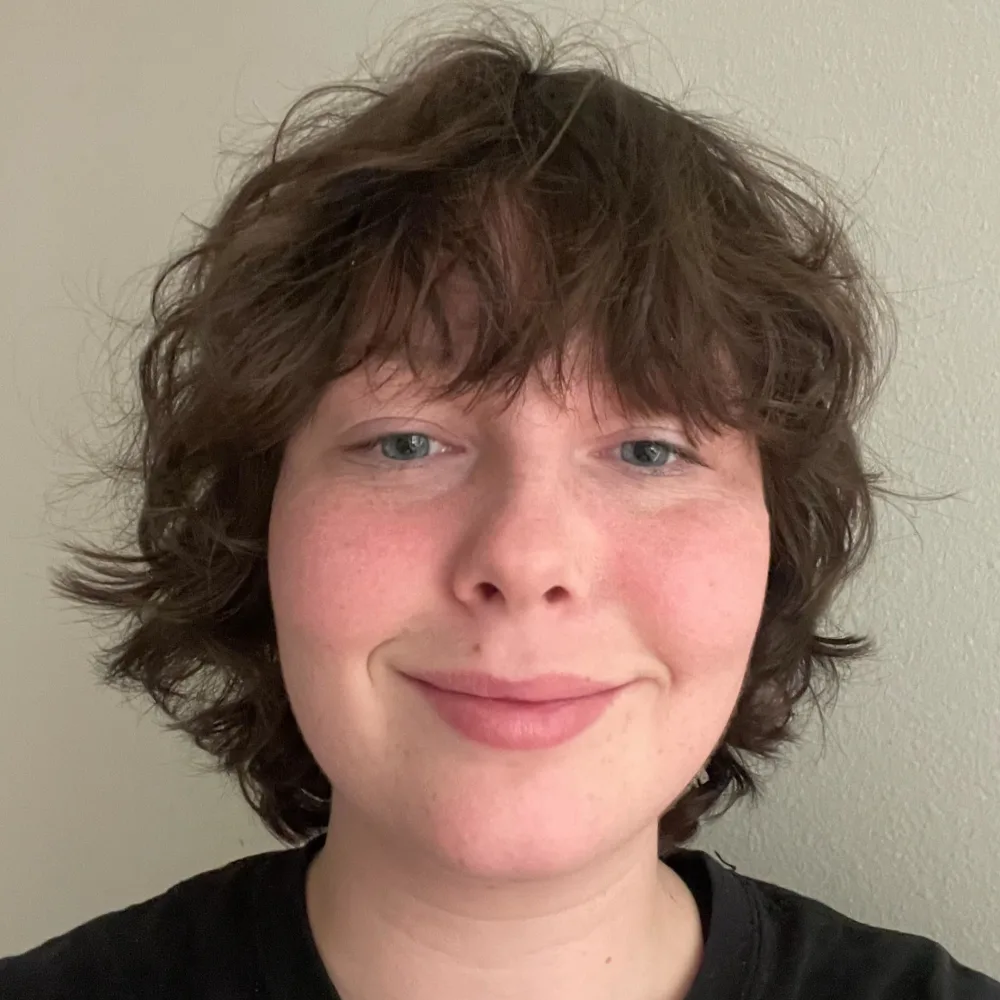 Ivy League LSAT Tutor