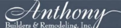 Anthony Builders And Remodeling