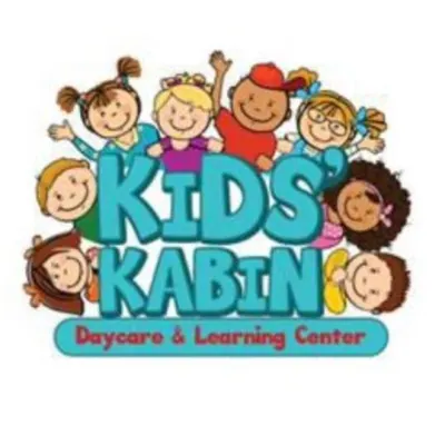 Kids Kabin Day Care Center