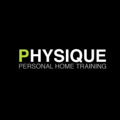 Physique Personal Home Training