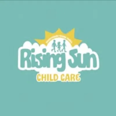 Rising Sun Child Care