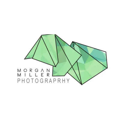 Morgan Miller Photography