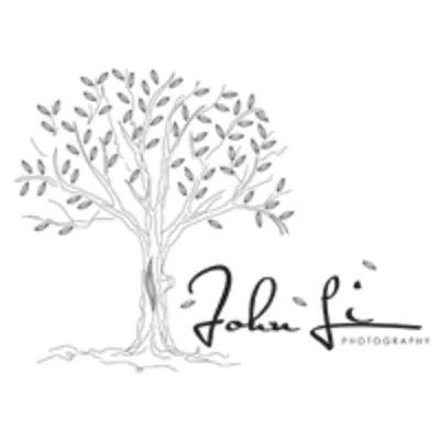 John Li Photography