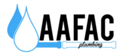 AAFAC Services, Inc.