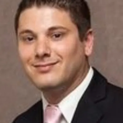 Greco Trapp, PLLC