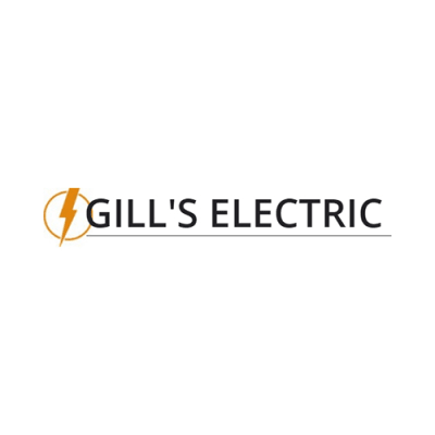 Gill's Electric Co Inc