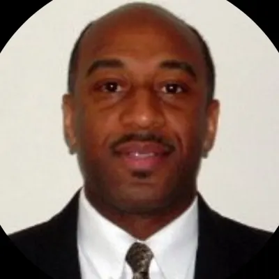 STEMTALK Training Systems