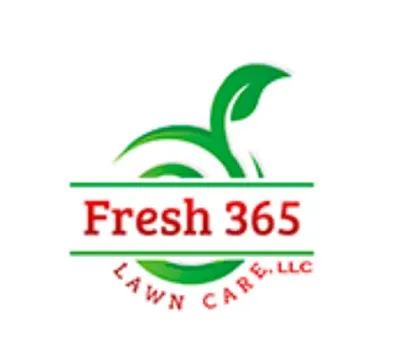 Fresh 365 Lawn Care, LLC.