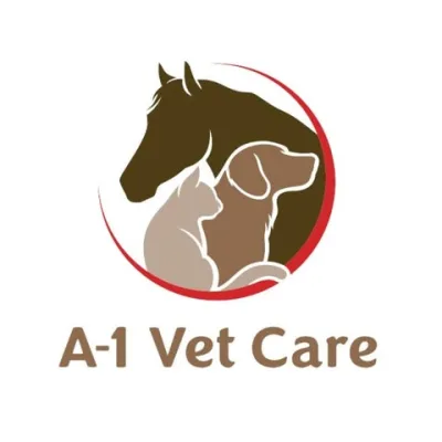A-1 Vet Care