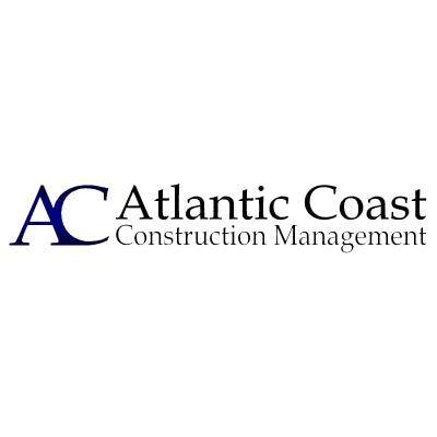 Atlantic Coast Construction Management