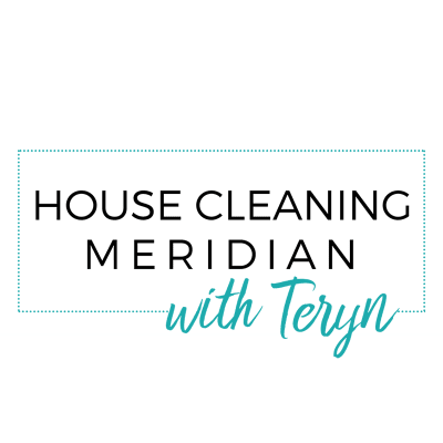 Housekeeping By Teryn