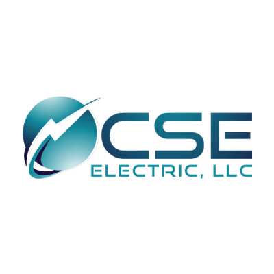 CSE Electric, LLC
