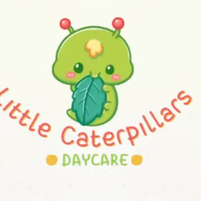 Little Caterpillars Daycare