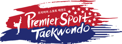 Premier Sport Taekwondo