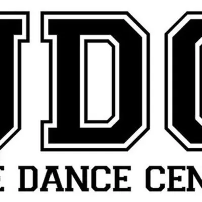 Jete' Dance Centre