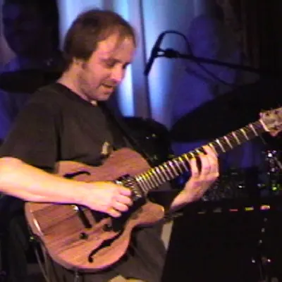 Craig Graham Music