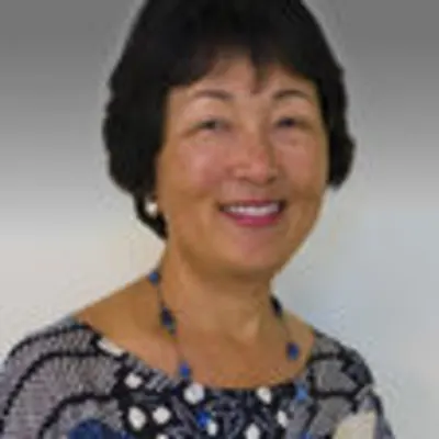 Sullivan Meheula Lee, LLLP
