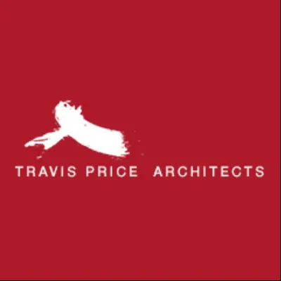 Travis Price Architects