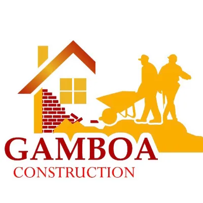 Gamboa Construction