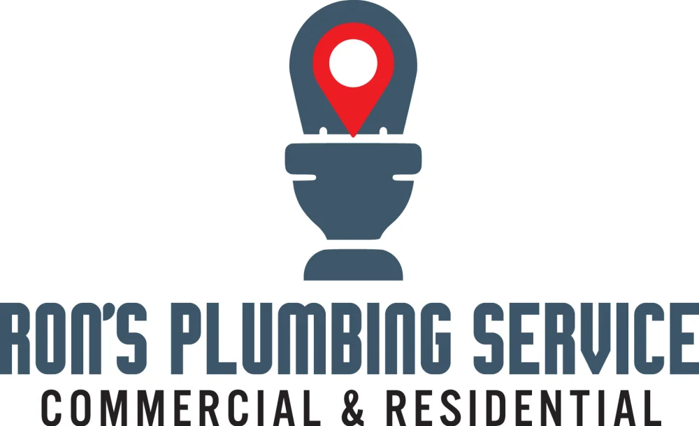 Ron's Plumbing Services