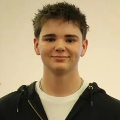 Nathaniel Esboldt Tutoring