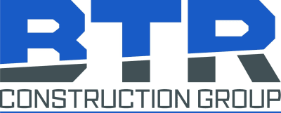 BTR Construction Group LLC