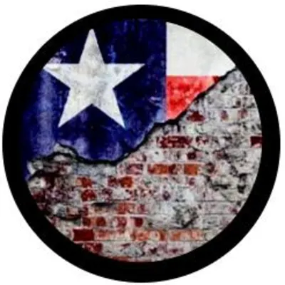 Lonestar Masonry 