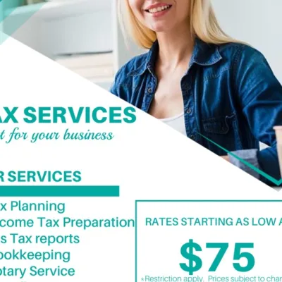 L.A.C. Multiservices Corp