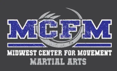 Midwest Center For Movement
