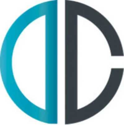 DC Interiors & Renovations