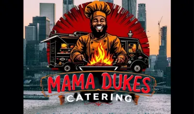 MAMA DUKES CATERING L.L.C