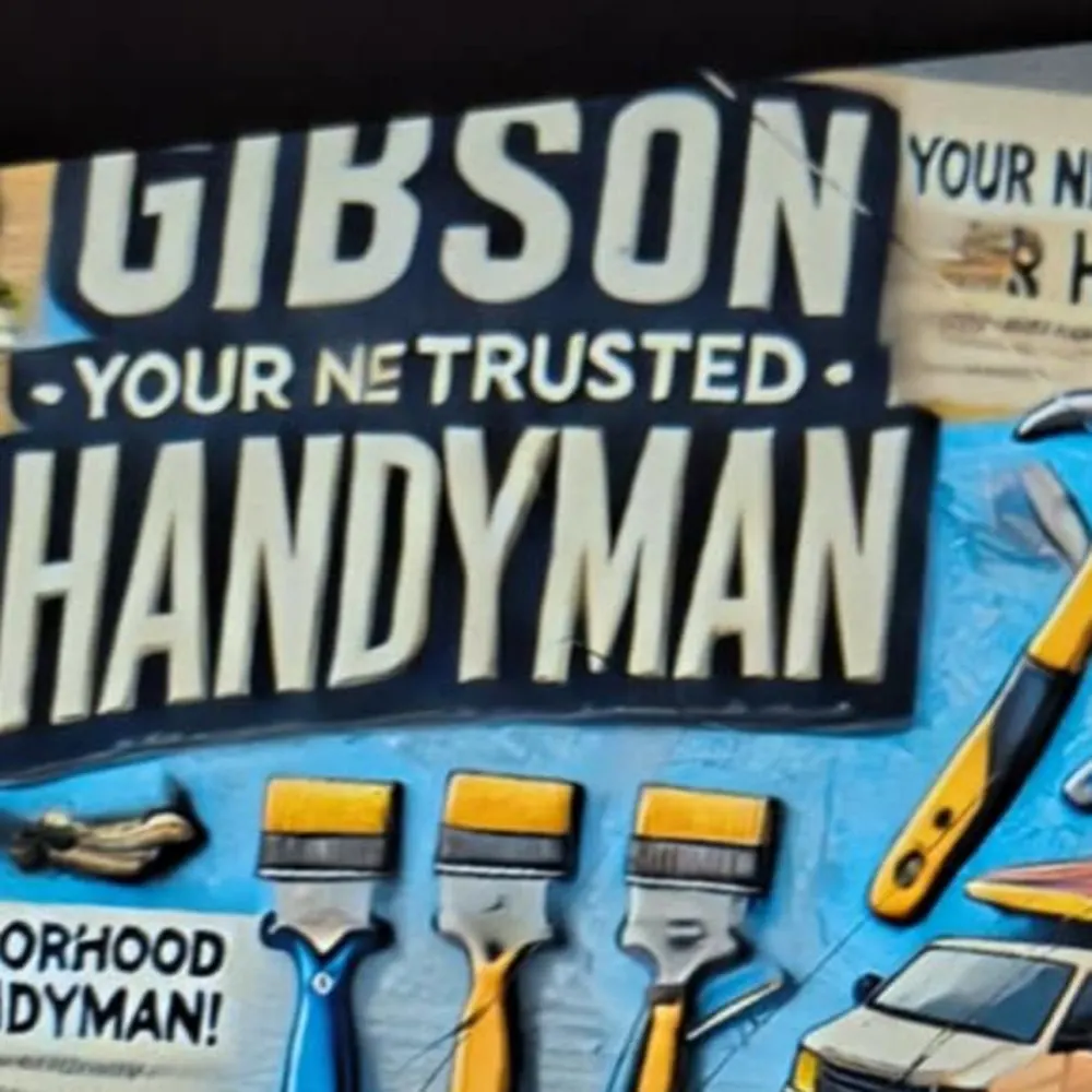 Gibson