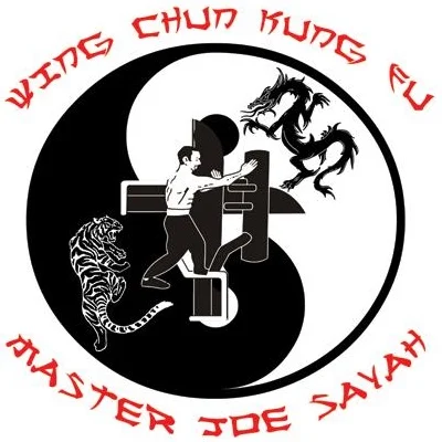 Traditional Wing Chun Kung Fu Of Philadelphia