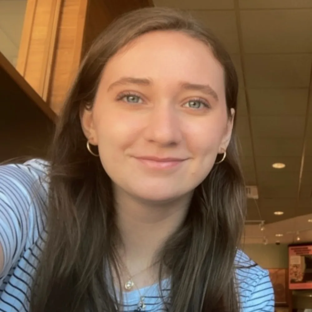 Kyleigh Holder