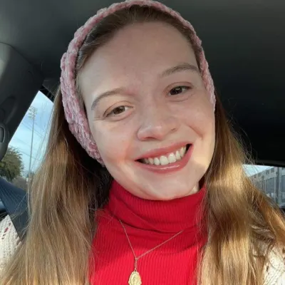 Monica Fry Tutoring