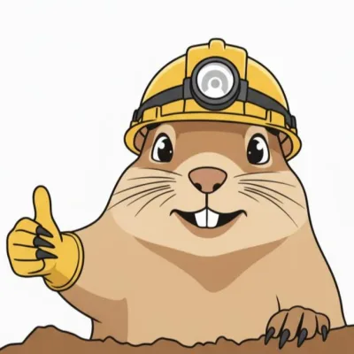 Gopher