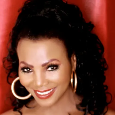 Ms. Diva Jones
