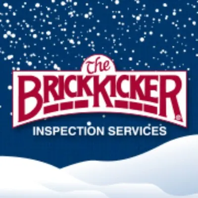 The Brickkicker