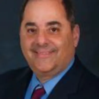 Law Offices Of Elan Wurtzel, P.C.