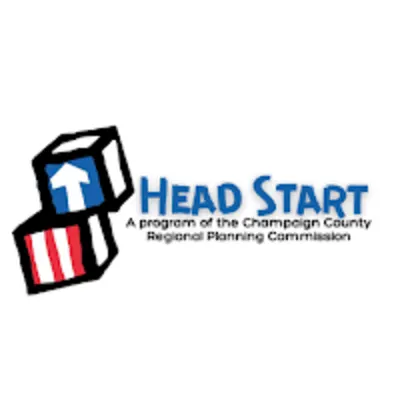 Urbana Head Start