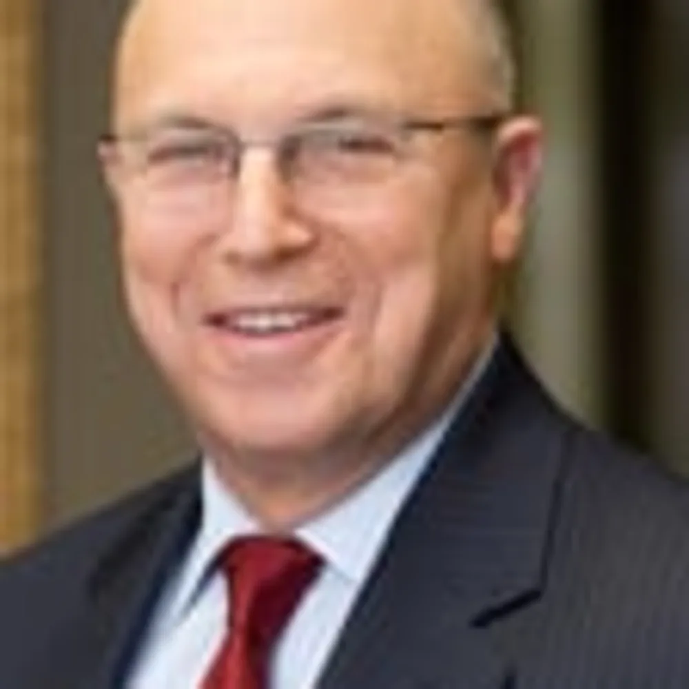 Sonstein Law, LLC