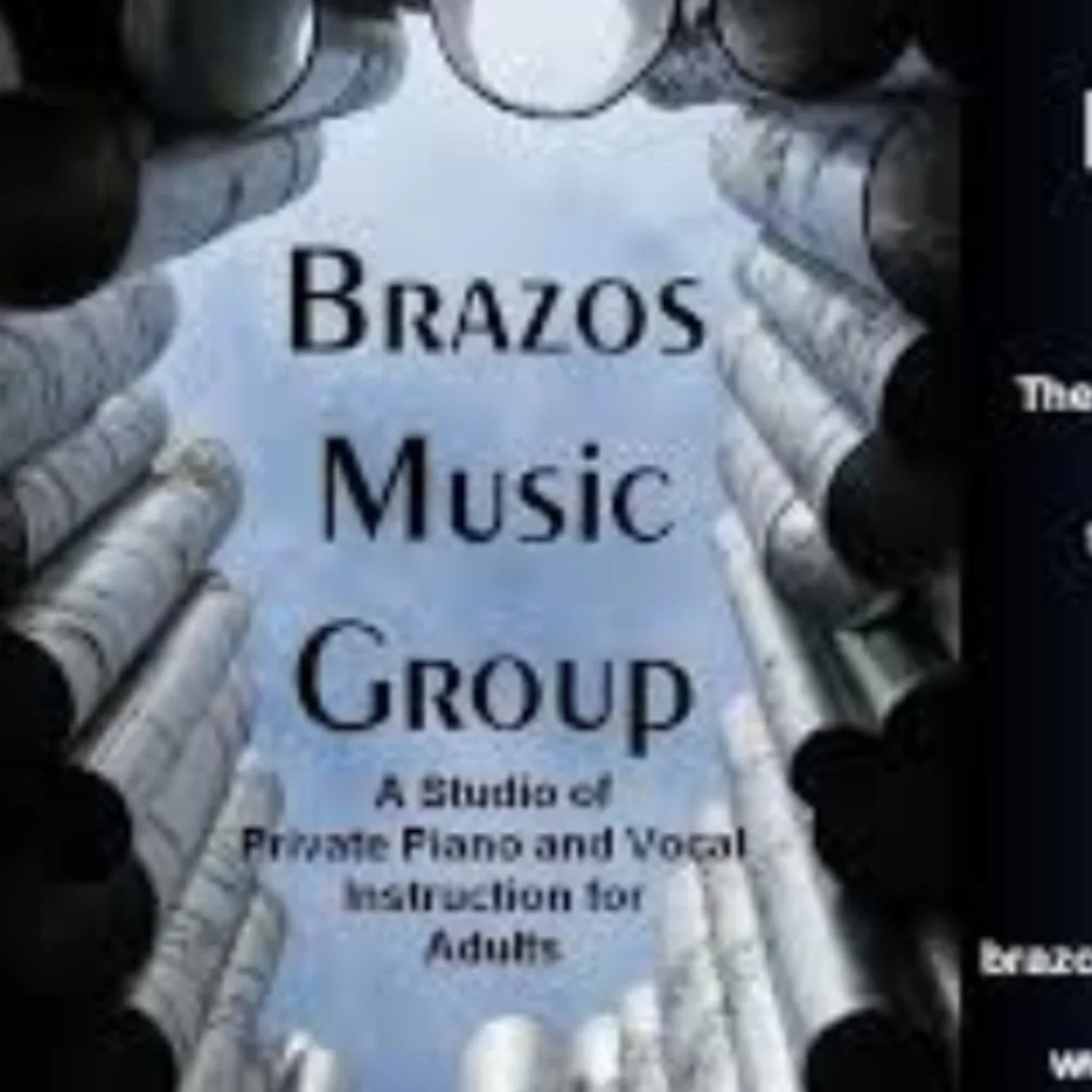 Brazos Music Group