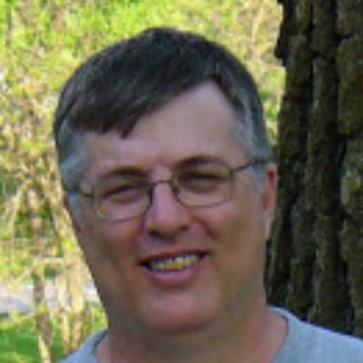 Mr. P Tutoring