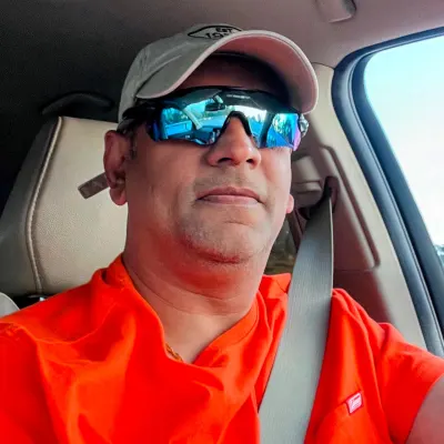 GMPM Contracting LLC