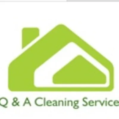 Q & A Cleaning Services