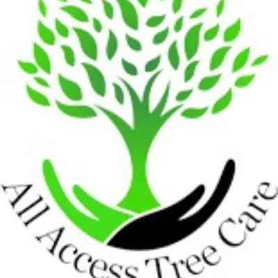 All Access Tree Care