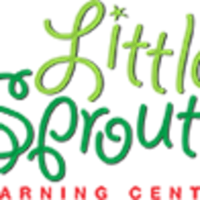 Little Sprouts Learning Center